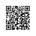 MB90F367TSPMT-GE1 QRCode