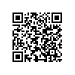 MB90F367TZPMT-GE1 QRCode