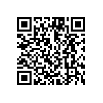 MB90F367WSPMT-GSE1 QRCode