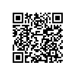 MB90F375PFF-G-9019SPE1 QRCode