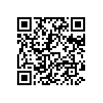 MB90F376PMC-G-9022SPE1 QRCode