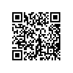 MB90F378PFF-G-9012SPE1 QRCode