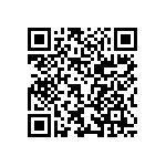 MB90F387PMT-GE1 QRCode