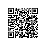 MB90F387PMT-GSE1 QRCode