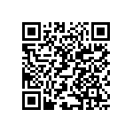 MB90F387SPMCR-G-EF2 QRCode