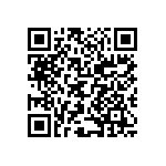 MB90F387SPMCR-GE1 QRCode