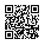 MB90F387SPMT-G QRCode