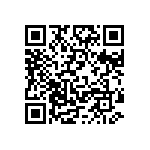 MB90F387SPMT-GS-9002E1 QRCode