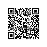 MB90F387SPMT-GS-9003 QRCode