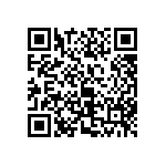 MB90F387SPMT-GS-N2E1 QRCode