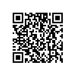MB90F387SPMT-GTE1 QRCode