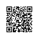 MB90F387SZPMT-G QRCode