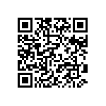 MB90F387SZPMT-GS QRCode