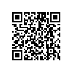 MB90F387SZPMT-GSE1 QRCode