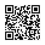 MB90F387ZPMT-G QRCode