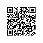 MB90F394HAPMT-G QRCode