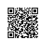MB90F394HPMCR-G-VDO QRCode