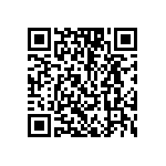 MB90F394HPMT-GSE1 QRCode