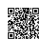 MB90F394SAPMT-G-JNE1 QRCode