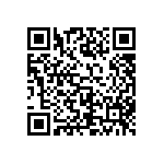 MB90F395HAPMCR-C0006 QRCode