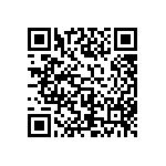 MB90F395HAPMCR-C0027 QRCode