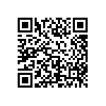 MB90F395HAPMCR-C0033 QRCode