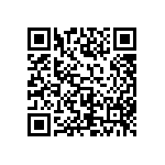 MB90F395HAPMCR-C0034 QRCode