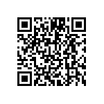 MB90F395HAPMCR-C0035 QRCode