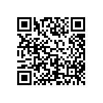 MB90F395HAPMCR-C0036 QRCode