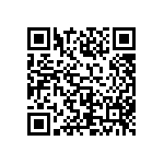 MB90F395HAPMCR-C0051 QRCode