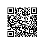 MB90F395HAPMCR-C0058 QRCode