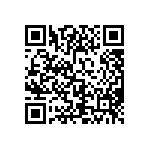 MB90F395HAPMCR-GS-N2E2 QRCode