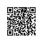 MB90F395HAPMCR-GS-SP QRCode