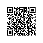 MB90F395HAPMCR-GSE2 QRCode