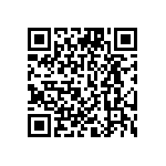 MB90F423GAPF-GE1 QRCode