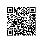 MB90F423GAZPFV-GE1 QRCode