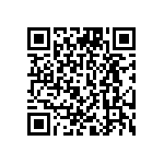 MB90F423GCPF-GE1 QRCode