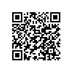 MB90F423GCPFR-GE1 QRCode