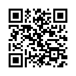 MB90F428GAPF-G QRCode