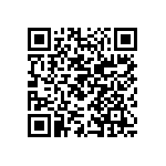 MB90F428GAPFV3-GSE1 QRCode