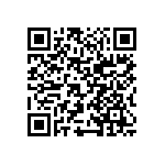 MB90F428GAPMC-G QRCode