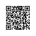 MB90F428GAVPF-G QRCode
