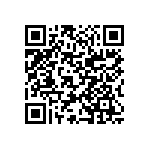 MB90F428GBPFR-G QRCode