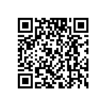 MB90F428GCPF-GSE1 QRCode