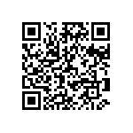 MB90F428GCPFR-G QRCode