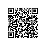 MB90F428GCPFV-G QRCode