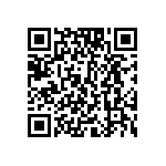 MB90F438LSPFR-GE1 QRCode