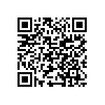 MB90F438LSPMC-GE1 QRCode