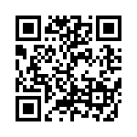 MB90F439PF-G QRCode