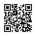 MB90F439PMC-G QRCode